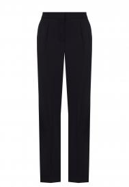 Брюки Fabiana Filippi