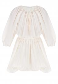 Платье Philosophy Di Lorenzo Serafini