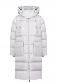 Пуховик PESERICO EASY