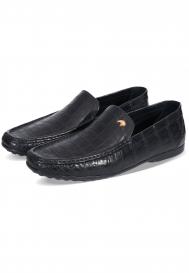 Мокасины Stefano Ricci