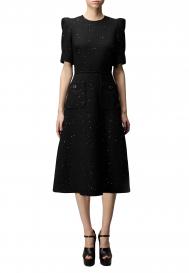 Платье Elie Saab