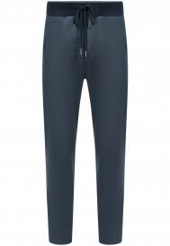 Брюки CASTELLO D'ORO