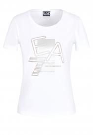 Футболка Ea7