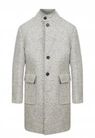 Пальто Eleventy