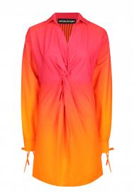 Платье ANDREADAMO