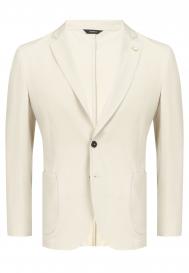 Пиджак Tombolini