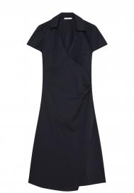 Платье Patrizia Pepe