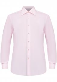 Рубашка Stefano Ricci