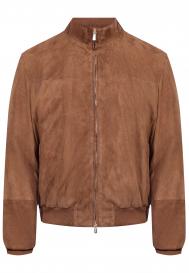 Ветровка MANDELLI