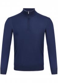 Кардиган Bertolo