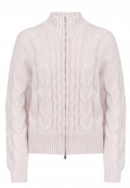 Кардиган Eleventy