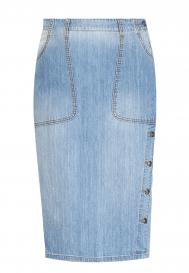 Юбка Ermanno Scervino