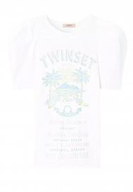 Джемпер Twinset Milano