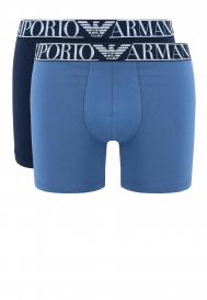 Комплект Emporio Armani