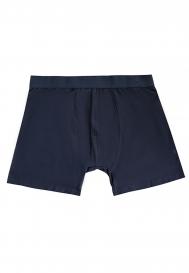 Боксеры Stefano Ricci