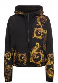 Бомбер Versace Jeans Couture