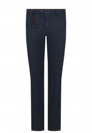 Брюки MARCO PESCAROLO