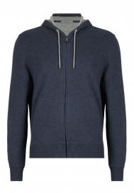 Олимпийка Corneliani