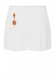 Шорты ELISABETTA FRANCHI