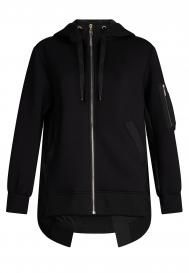 Ветровка Liu Jo