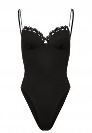 Купальник Magda Butrym