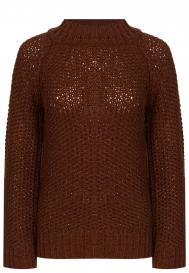 Свитер Ermanno Scervino