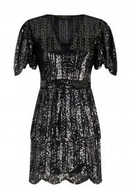 Платье Twinset Milano