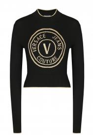 Джемпер Versace Jeans Couture