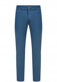 Джинсы Stefano Ricci