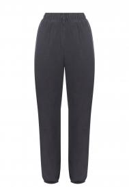 Спортивные брюки Pinko