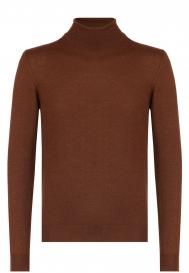 Водолазка Sand