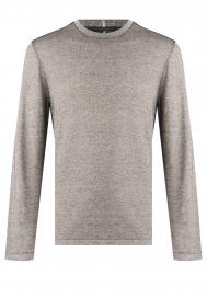 Джемпер Transit