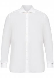 Рубашка MANDELLI