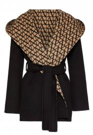 Пальто Valentino