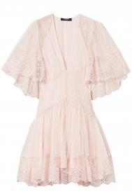 Платье Twinset Milano