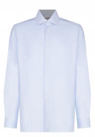 Сорочка Corneliani