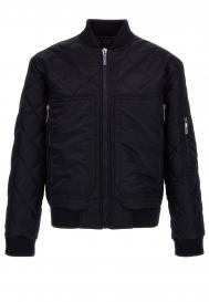 Бомбер Just Cavalli