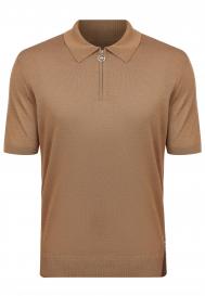 Поло Stefano Ricci