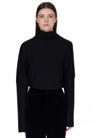 Водолазка Fabiana Filippi