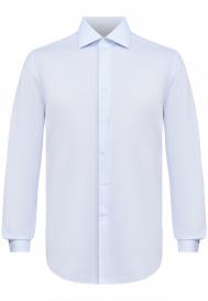 Рубашка Corneliani