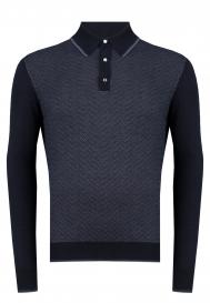 Поло Stefano Ricci