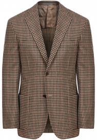 Пиджак Corneliani