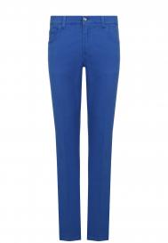 Джинсы Stefano Ricci