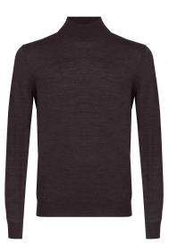 Водолазка Corneliani