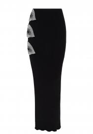 Юбка Giuseppe di Morabito