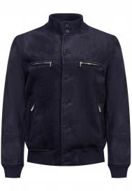 Бомбер MANDELLI