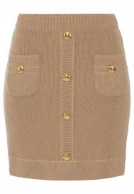 Юбка ELISABETTA FRANCHI