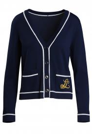 Кардиган Luisa Spagnoli