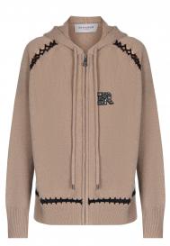 Кардиган Ermanno Firenze