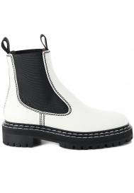 Ботинки Proenza Schouler